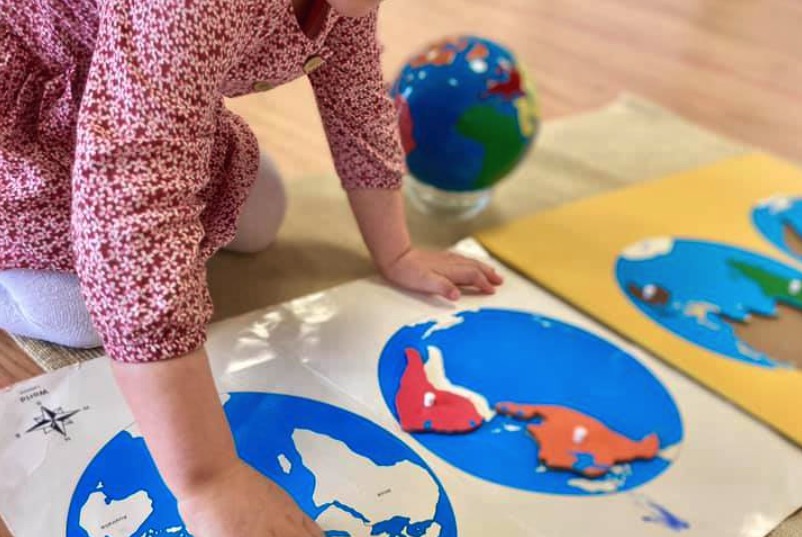 your-child-will-be-happy-to-learn