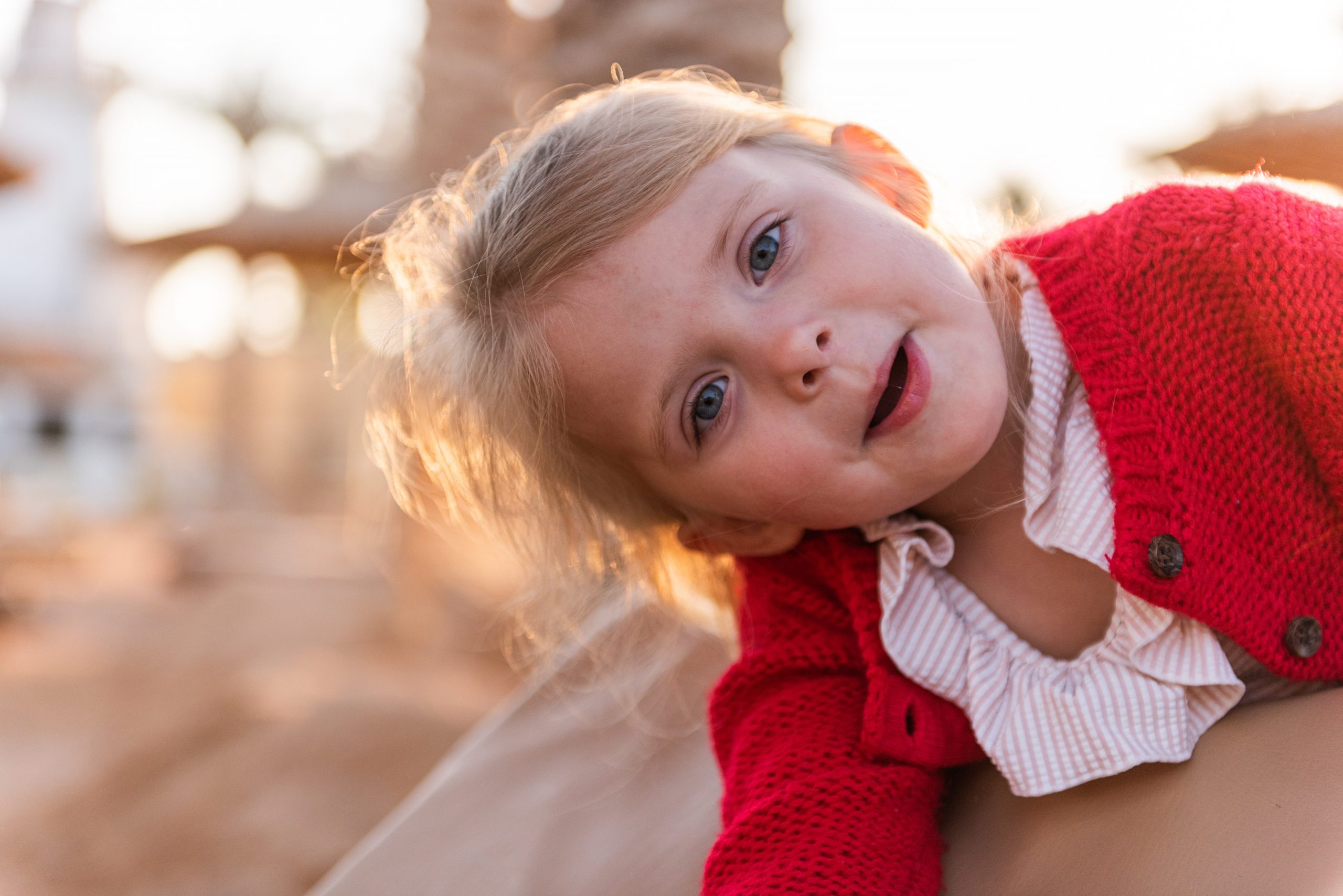 Summer International Montessori School Sotogrande Travel